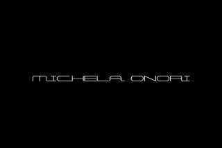 Michela Onori logo