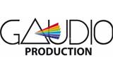 Gaudio Production