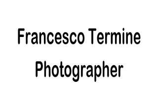 Francesco Termine Photographer