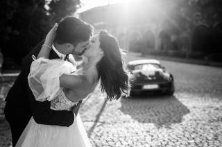 Simone Calderan Photography