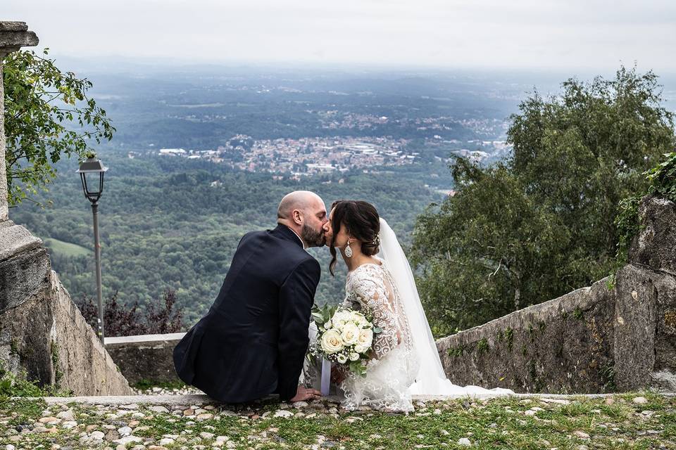 Fotografia Bozzini Claudio