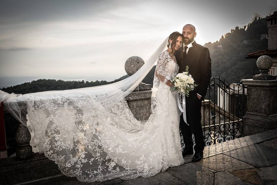 Fotografia Bozzini Claudio