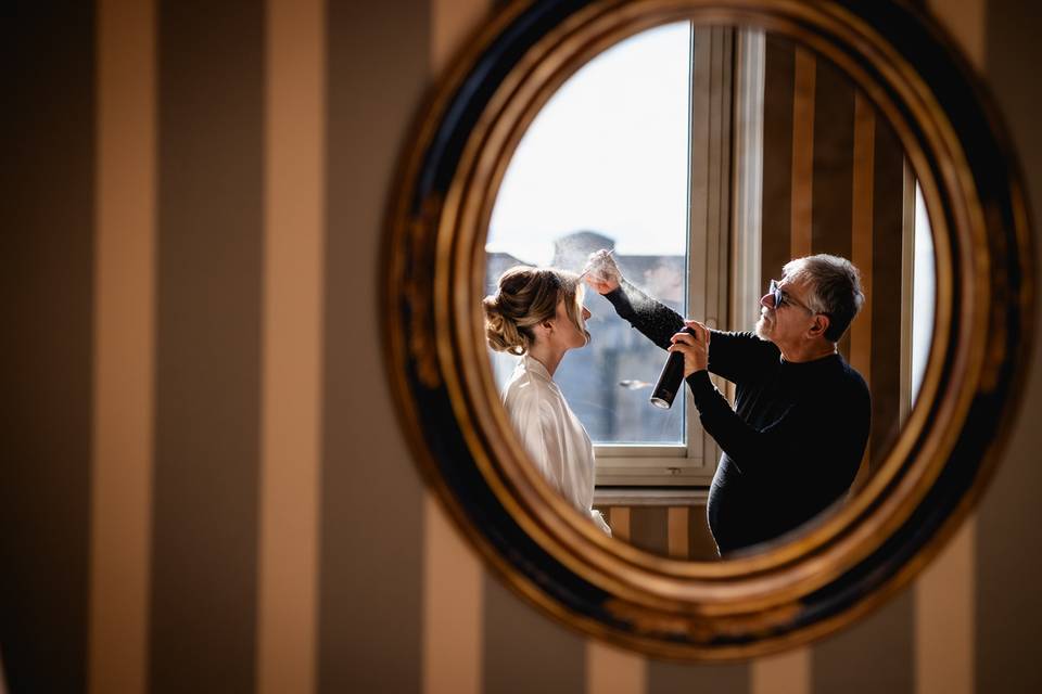 Simone Calderan Photography