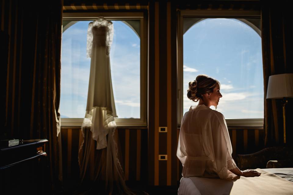 Simone Calderan Photography