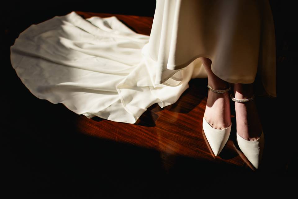 Simone Calderan Photography