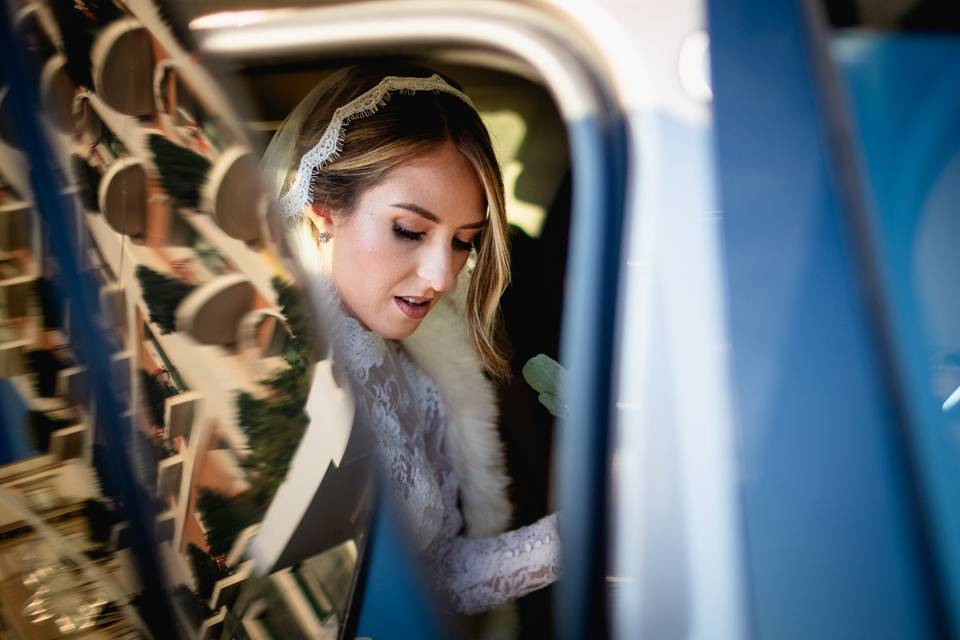 Simone Calderan Photography