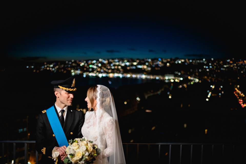 Simone Calderan Photography