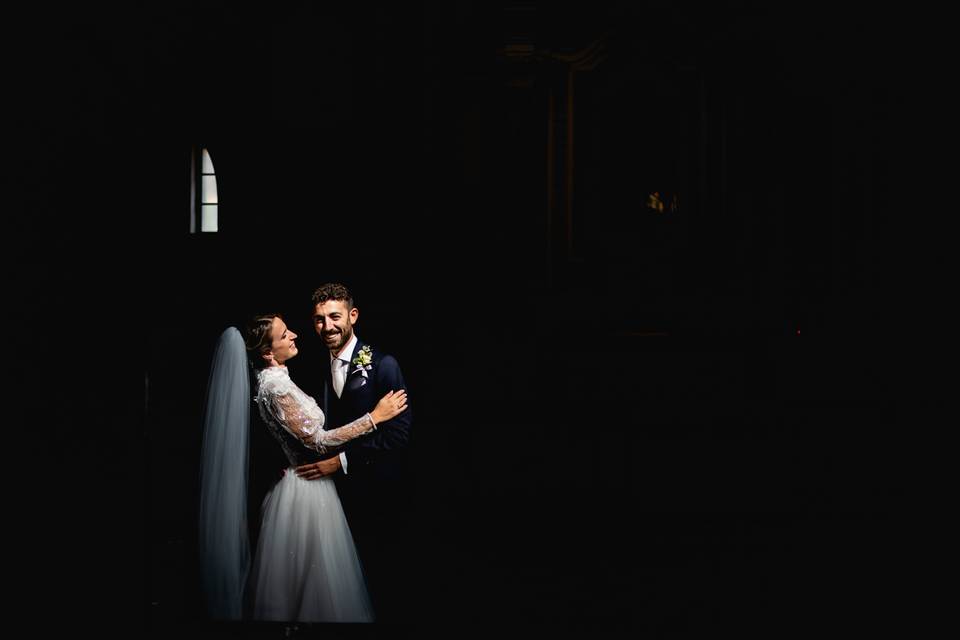 Simone Calderan Photography