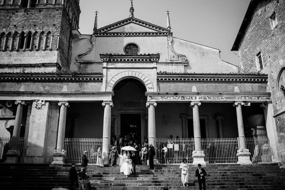 Simone Calderan Photography