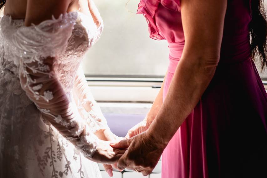 Simone Calderan Photography