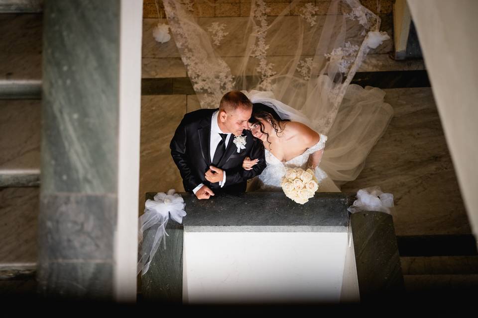 Simone Calderan Photography