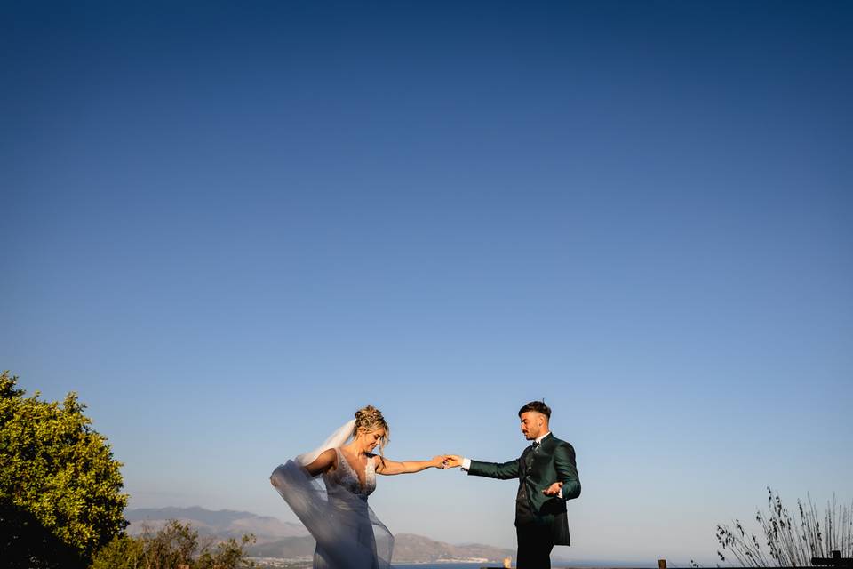Simone Calderan Photography