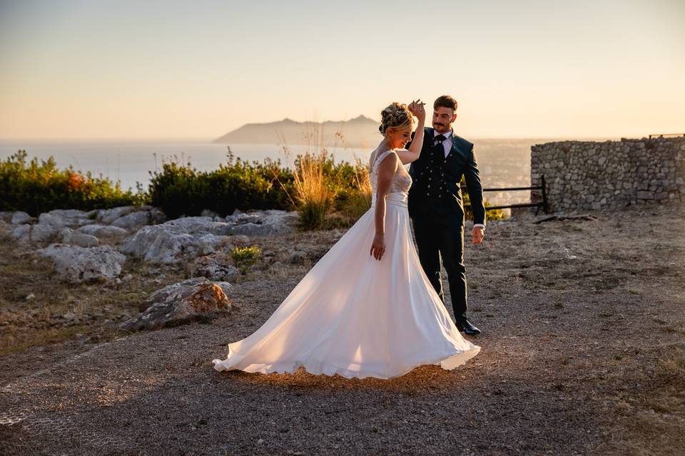 Simone Calderan Photography