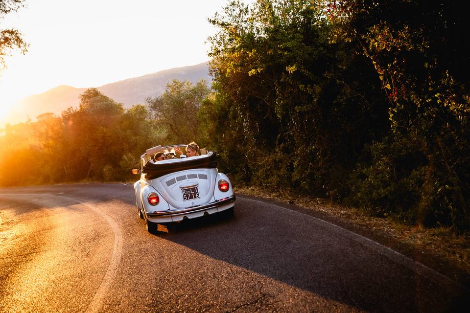Simone Calderan Photography