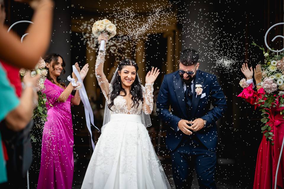 Simone Calderan Photography