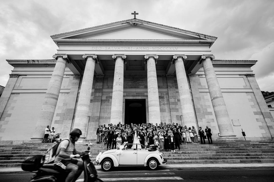 Simone Calderan Photography