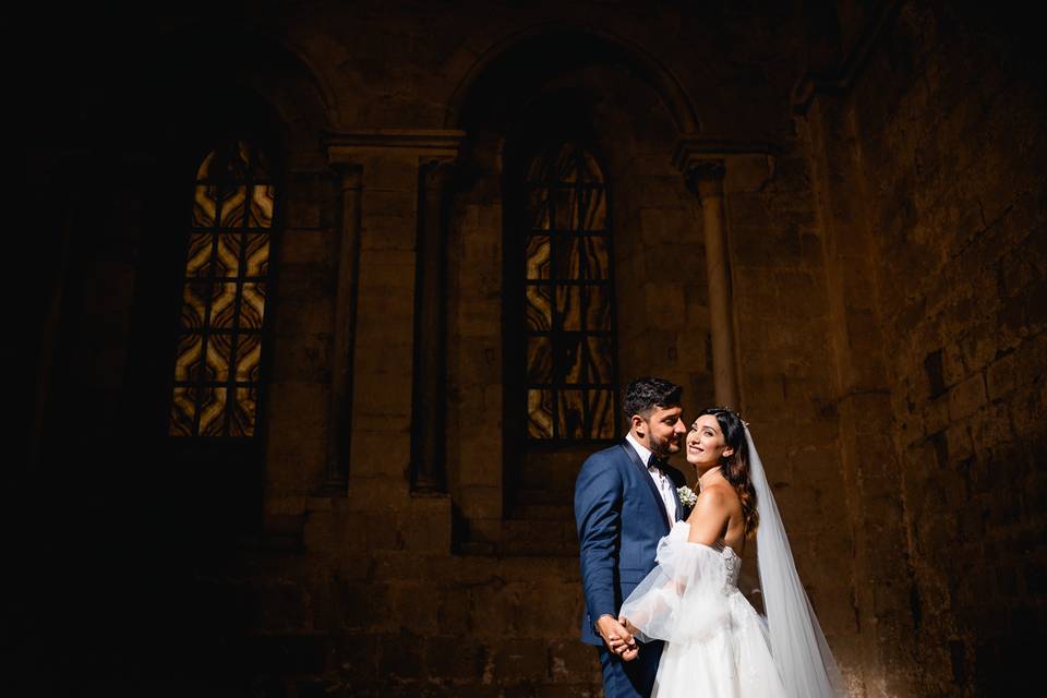 Simone Calderan Photography