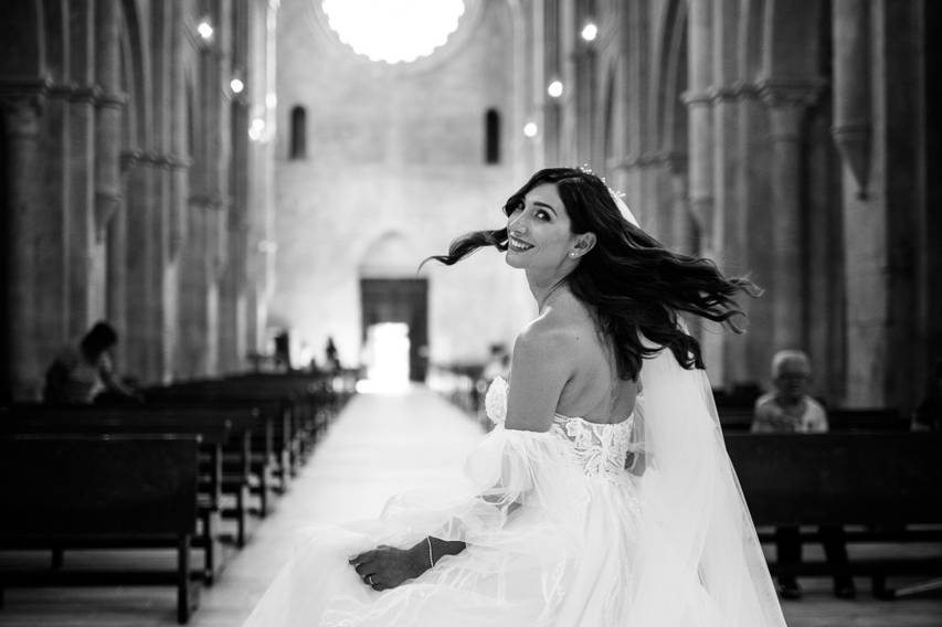 Simone Calderan Photography