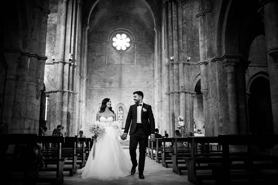 Simone Calderan Photography