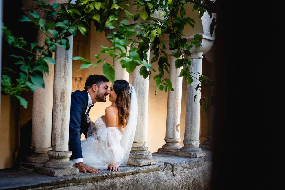 Simone Calderan Photography