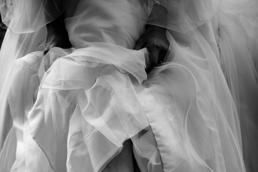 Simone Calderan Photography