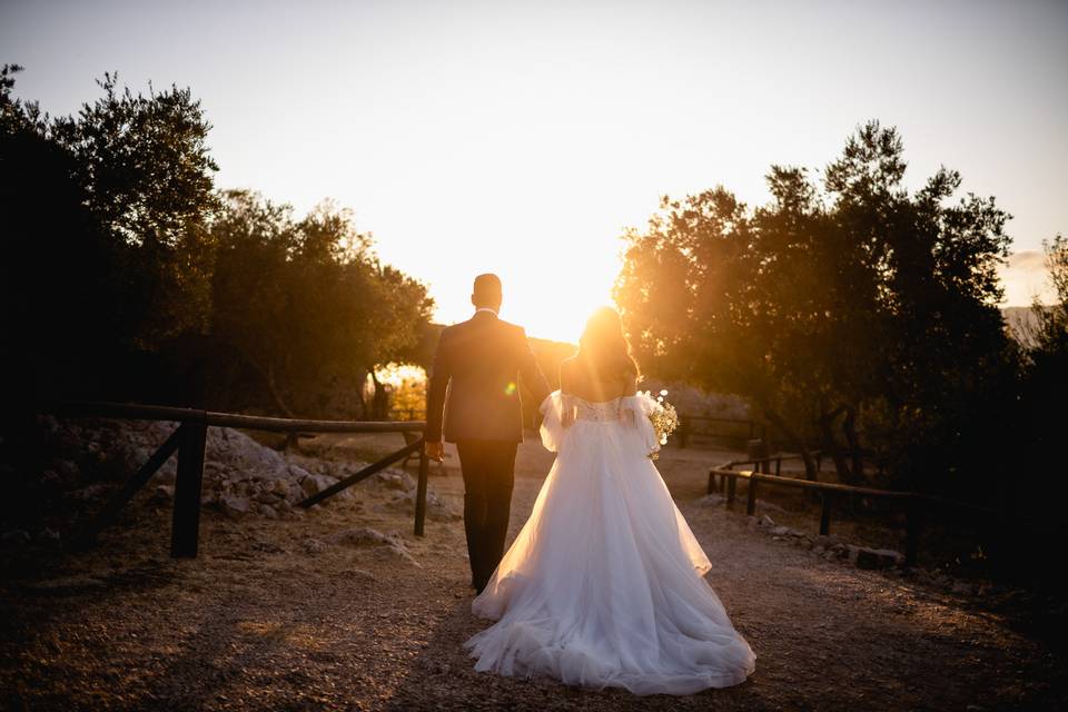 Simone Calderan Photography