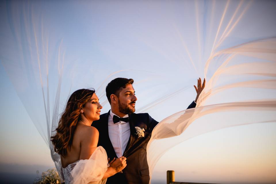 Simone Calderan Photography