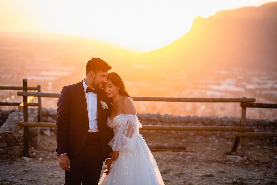 Simone Calderan Photography