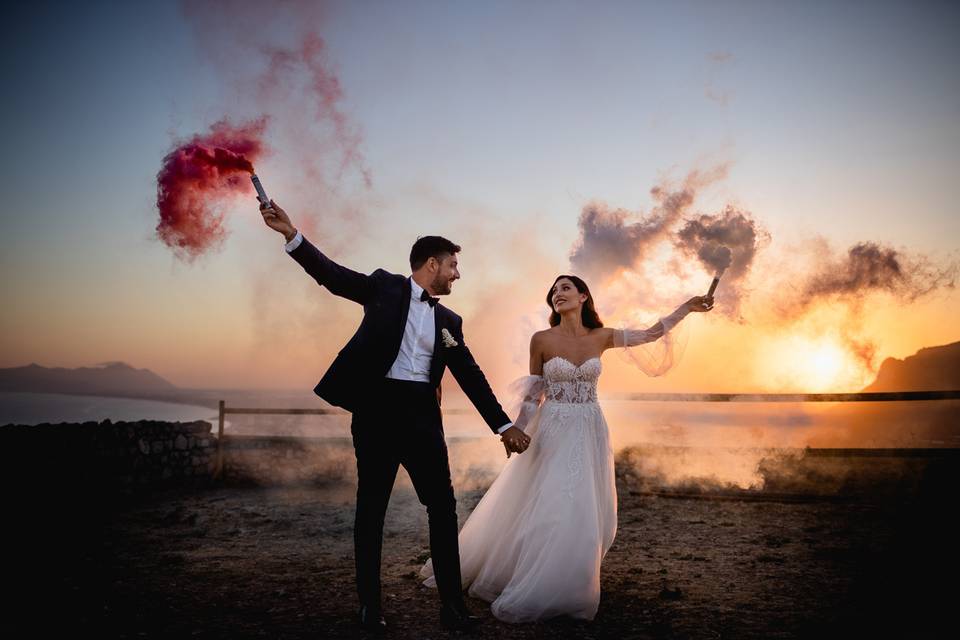 Simone Calderan Photography