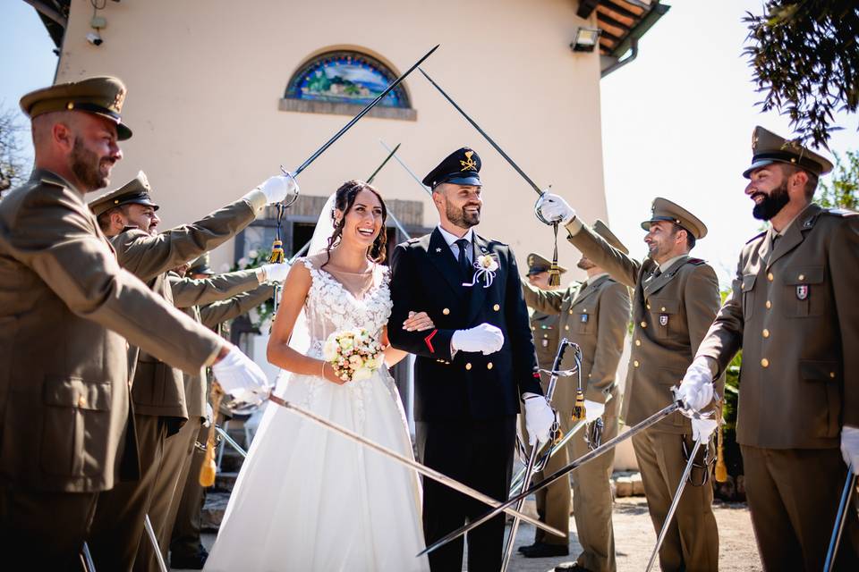 Simone Calderan Photography