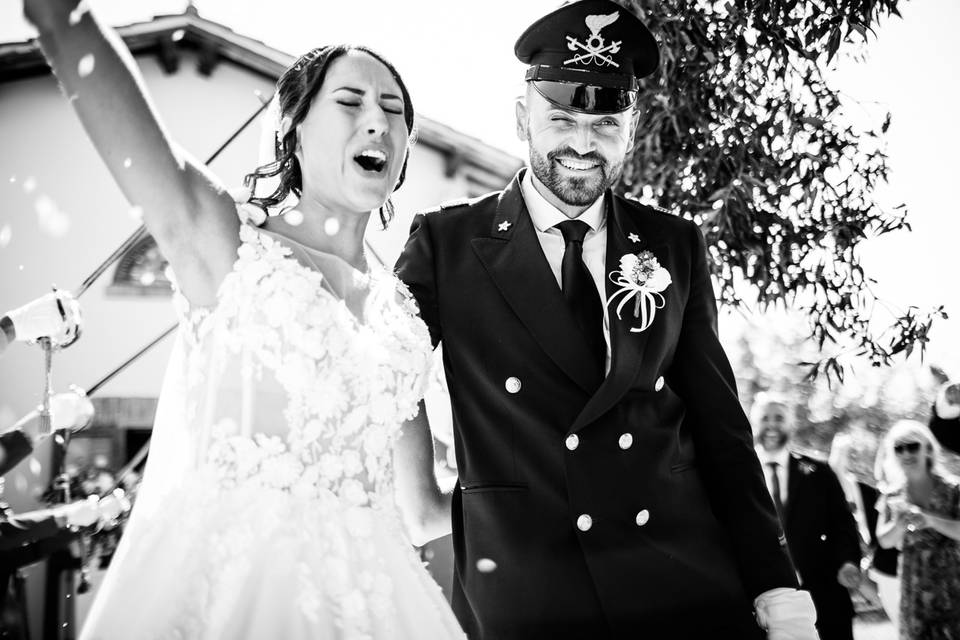 Simone Calderan Photography