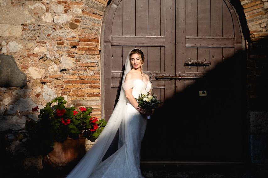 Simone Calderan Photography