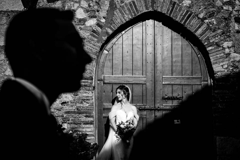 Simone Calderan Photography