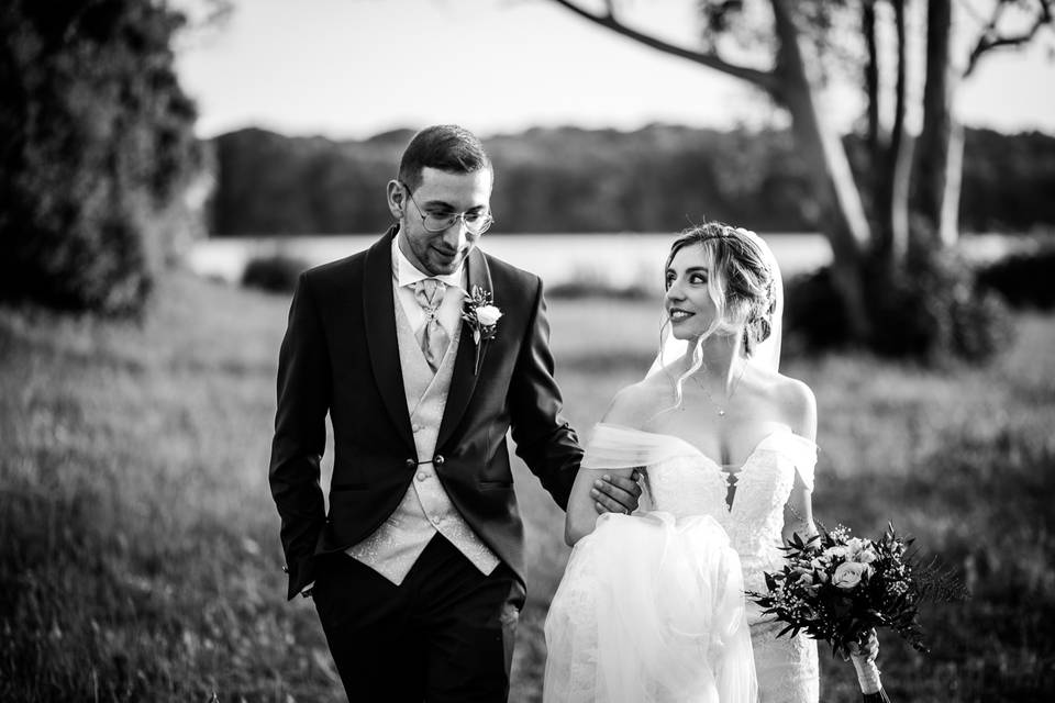 Simone Calderan Photography