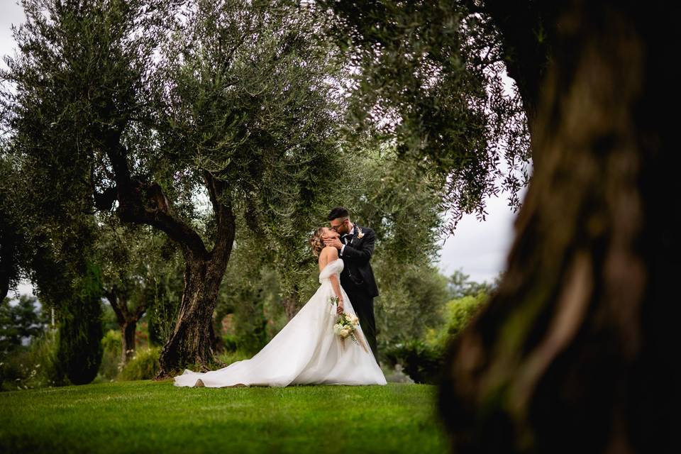 Simone Calderan Photography