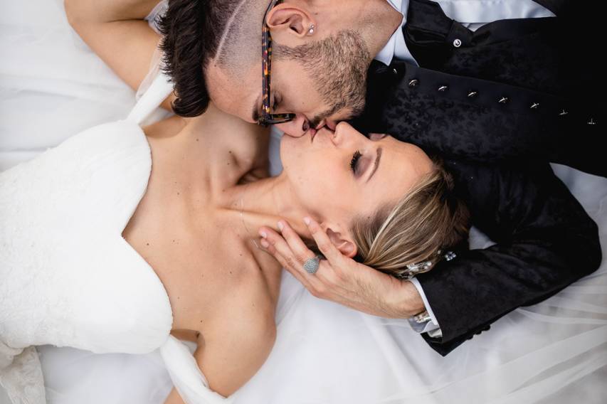 Simone Calderan Photography