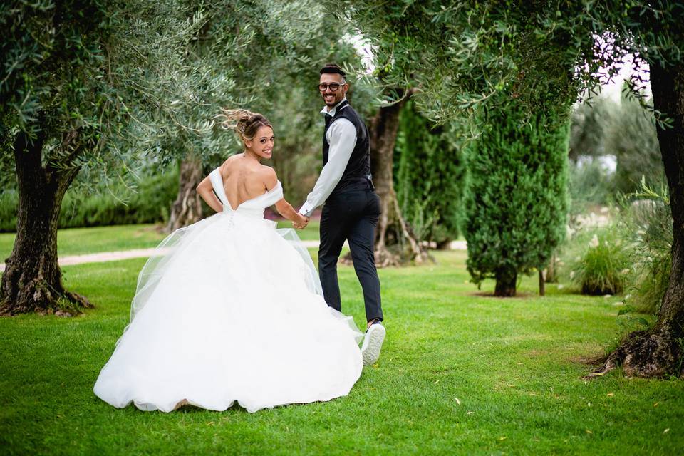 Simone Calderan Photography