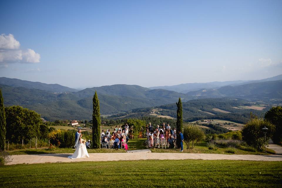 Simone Calderan Photography