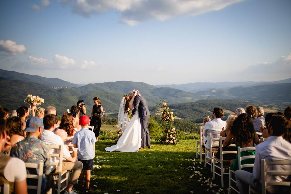 Simone Calderan Photography