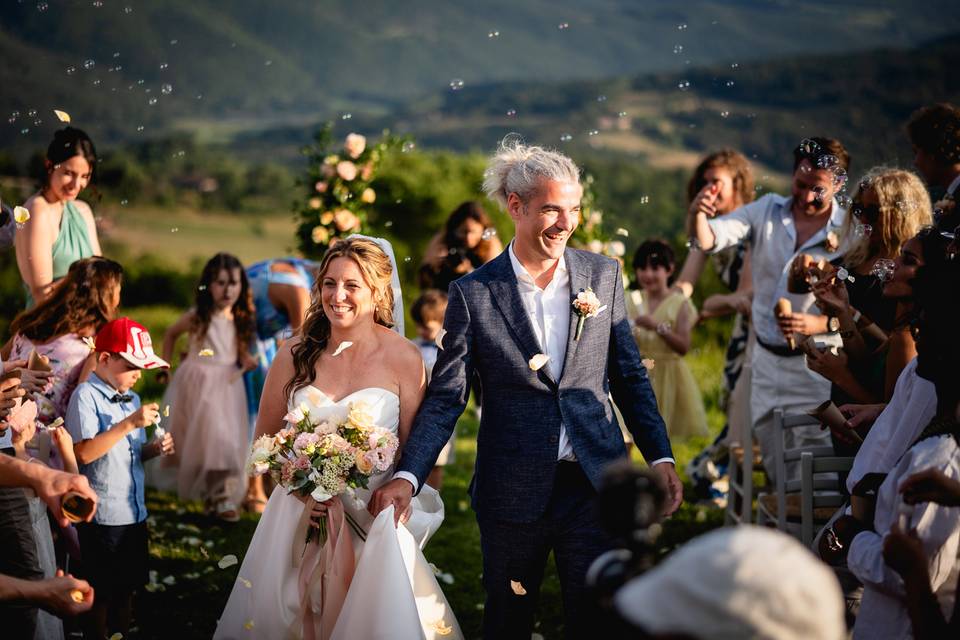 Simone Calderan Photography