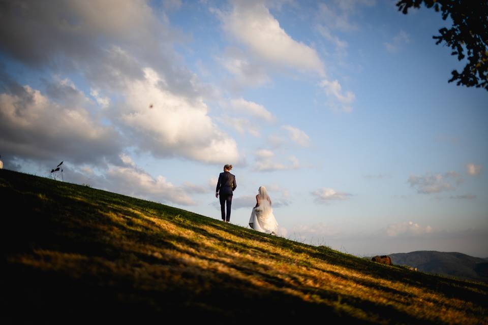 Simone Calderan Photography