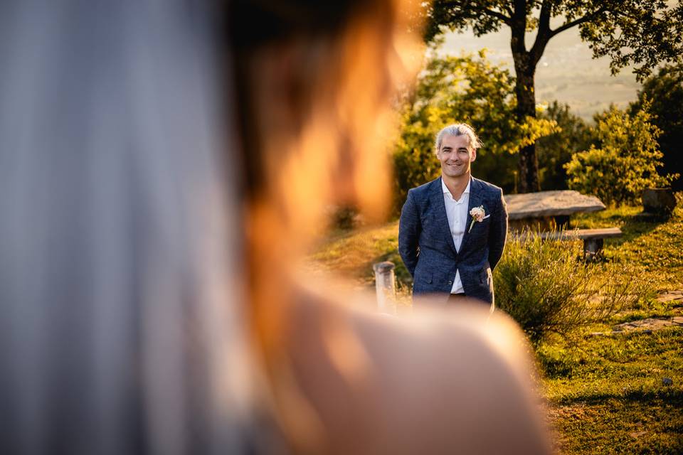 Simone Calderan Photography