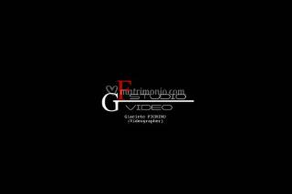 Logo GF Studio Video