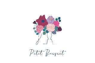Petit Bouquet