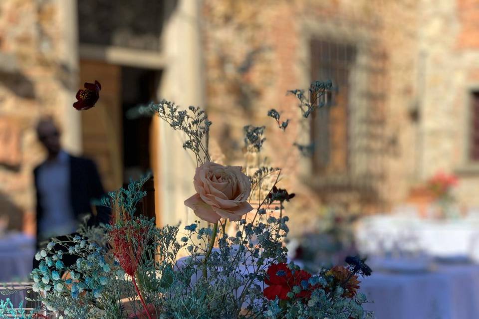 Ceremony-reception-italy