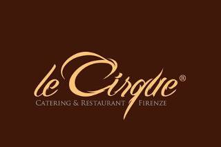 Le Cirque Firenze