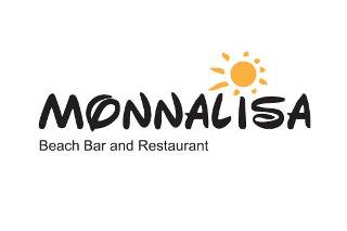 Monnalisa Restaurant