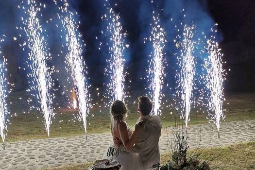 Eventplanner
