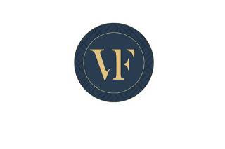 Villa florio logo