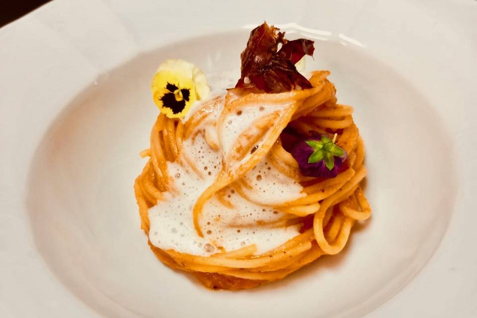 Le Cirque Firenze